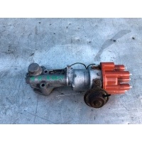 Мерседес c123 2 , 8 b m110 катушка зажигания 0231306002