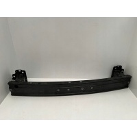 Балка передняя переднее renault arkana 752100723r вся
