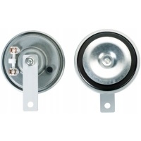 Звуковой hella 3al 002 952 - 811