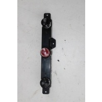 Панель переключатели консоль 735451106 fiat 500 19r 1 , 3 бензин