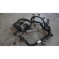 Vlokswagen seat skoda 1.5tsi свет двигателя 05e972627d