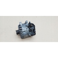 Citroen peugeot ds генератор старт стоп 1.6 e - hdi 9675753680 - 02 2012r