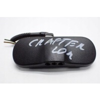 Сопло стеклоомыватели оригинал 7c0955987a volkswagen crafter ii 7c 20r