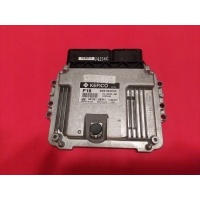 Hyundai ix20 блок управления экю 39128 - 2b311 9003100421kc