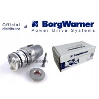 Borgwarner lr075763