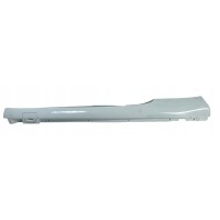 ^ накладка порога astra iv j gtc opc - line 13346647