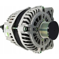 Генератор bv psh 575.937.185.130