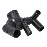 Термостат d2f012tt thermotec