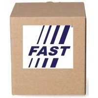 Генератор fast ft74249
