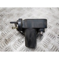 Насос круиз - контроля audi a4 b5 4b0907325