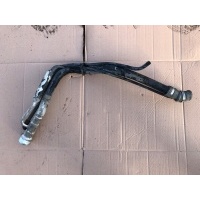 Труба шланг wlewu топлива volvo s60 99 - 09 v70 99 - 07