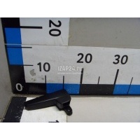 Ручка открывания капота VAG Sharan 2010 6R18235339B9