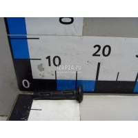 Направляющая подголовника VAG Sharan 2010 1K0881920AE82V