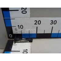 Направляющая подголовника VAG Sharan 2010 1K0881920AD82V