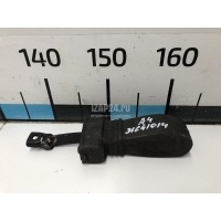Ограничитель двери VAG A4 [B8] Allroad (2009 - 2015) 8K0837249C