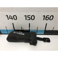 Ограничитель двери VAG A4 [B8] Allroad (2009 - 2015) 8K0837249C