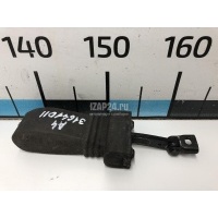 Ограничитель двери VAG A4 [B8] Allroad (2009 - 2015) 8K0837249C