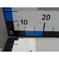 Крышка поводка стеклоочистителя VAG Q3 (8U) (2012 - 2018) 1J0955205A