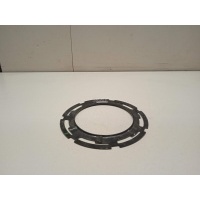 Кольцо стопорное BMW 6-serie F12/F13 (2010 - 2017) 16117216522