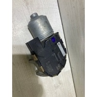 Моторчик стеклоочистителя передний 5f1955119 skoda октавия iii 2017 г.