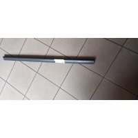 Mercedes - benz oe a1246900662