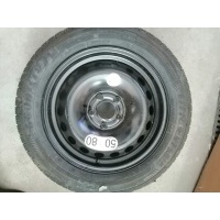 Renault megane iv колесо копии