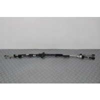 Ссылки переключения кпп форд focus mk4 1 , 0 b 6 кпп 18 -