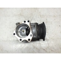 Вал карданы начинки honda ntv 650 deaville