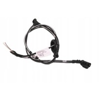 Volkswagen audi seat skoda свет датчика абс 2q0927904c