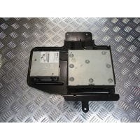 Блок привод навигации nissan primera p12 1.9 dci 28185 ba10a