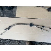 Ссылки переключения кпп форд focus mk2 ii рестайлинг 2007 - 2011 9m5r - 7e395 - fd 1.6 tdci