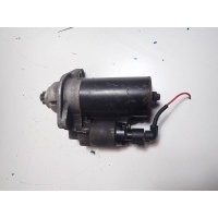 Стартер audi a3 8p volkswagen гольф iv 1.9tdi 1005831311