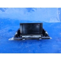 Lexus ct 200h 14 - 18 радио дисплей 86111 - 76080