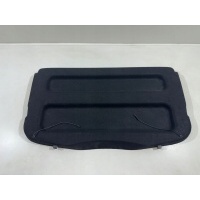 Полка багажника chery tiggo 4 j68 - 5608110