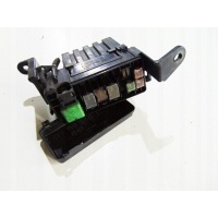 Skrzynka в безопасности toyota oe 0000220