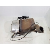 Катализатор 3aa131765 volkswagen passat b7 passat cc seat skoda audi 2.0 tdi cfg