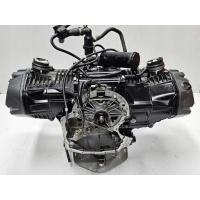 Двигатель engine bmw k50 k51 k52 k53 k54 r1250 r rs gs rt 2019 - 2024