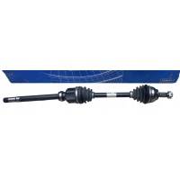 skf vkjc 8614 вал карданный