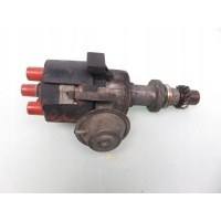 Катушка зажигания audi 80 b3 1.8 s 0237020171 050905205h