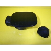 Панель wlewu топлива volkswagen бора 1j0809857 nr364