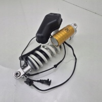 Bmw r 1200 1250 gs hp k50 19 - амортизатор задняя esa