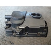 Крышка клапонов 1.4 tdi bms 045103469h volkswagen seat skoda