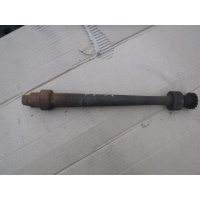Вал промежуточный volkswagen passat b4 1.9 tdi 028115019b