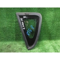 Стекло кузовное глухое левое Kia Soul 2009-2014 878102K000