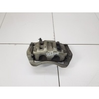 Суппорт передний правый Changan UNI-K 2020- CD569F2603011500
