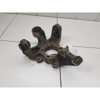 Кулак поворотный задний правый Changan UNI-K 2020- CD569F2603031300