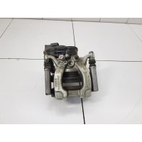 Суппорт задний правый Changan UNI-K 2020- CD569F2603031700