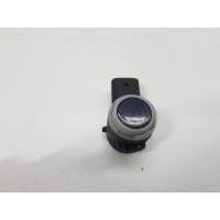 Датчик парковки заднего бампера Changan UNI-K 2020- 7917080CR02