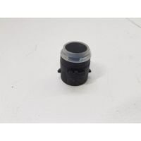 Датчик парковки заднего бампера Changan UNI-K 2020- 7917080CR02