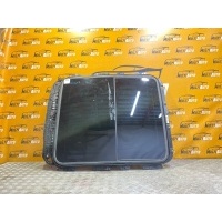 Люк Chery Arrizo 8 2022- 603000134aa